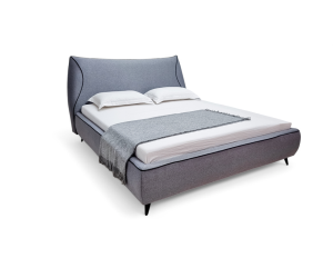 Cama Lazio (Cama Matrimonial)